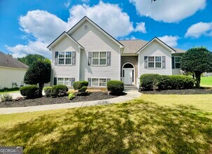 Building Photo - 1429 Wyntercreek Dr