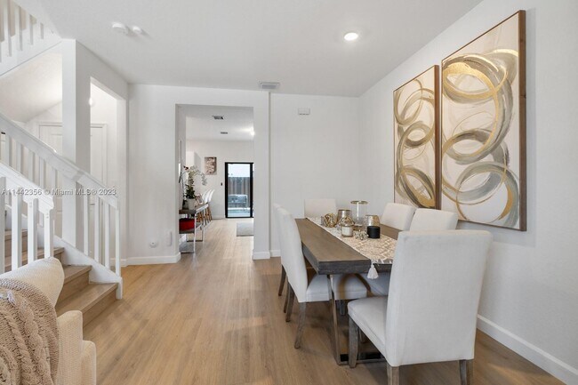 Foto del edificio - 12922 SW 232nd Ln