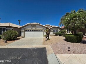 Building Photo - 11548 W Pronghorn Ct