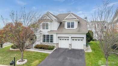 Building Photo - 2 Spinnaker Dr