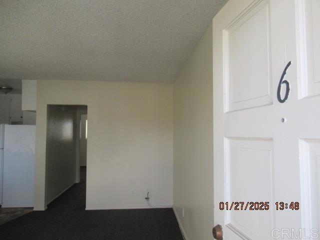 Foto del edificio - 1237 E 18th St