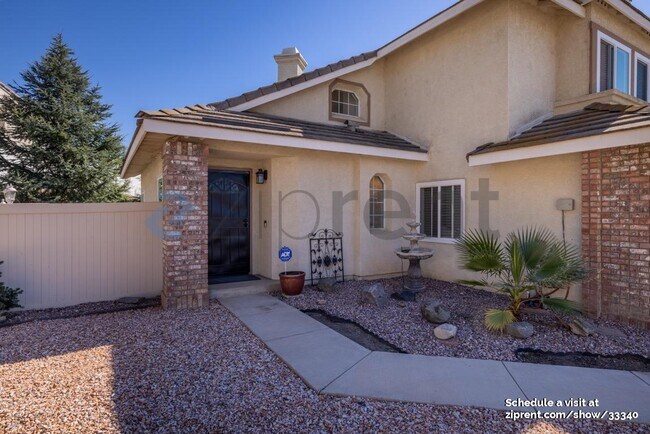 Building Photo - 28207 Ajilwood Ct