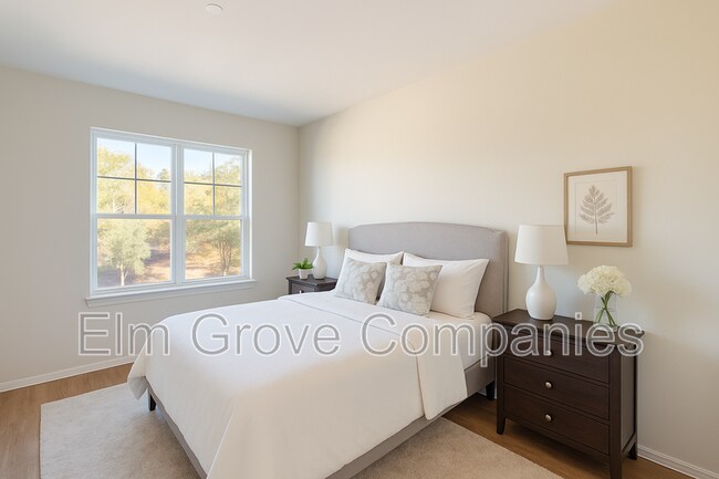 Foto del edificio - 5 Avery Lane