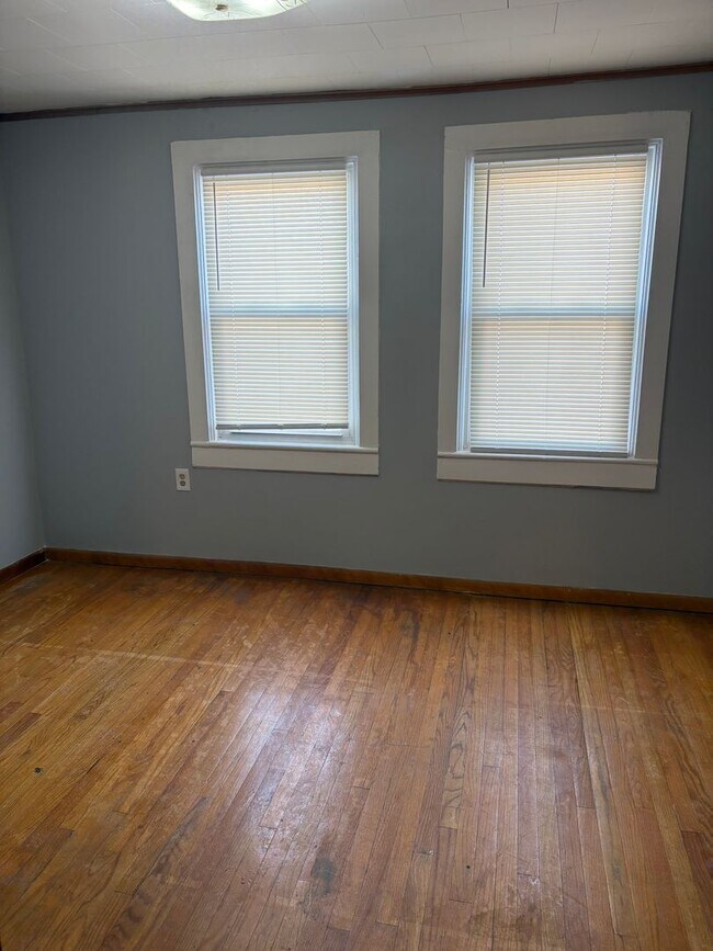 Foto del edificio - 26 James St