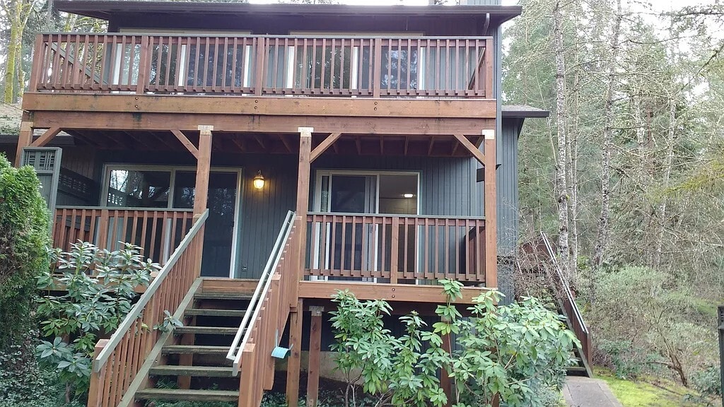Primary Photo - 2736 Timberline Dr