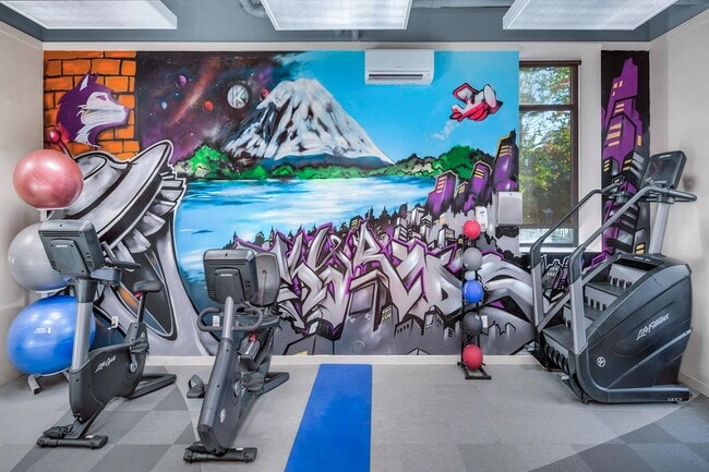 Building Photo - The Kennedy Building