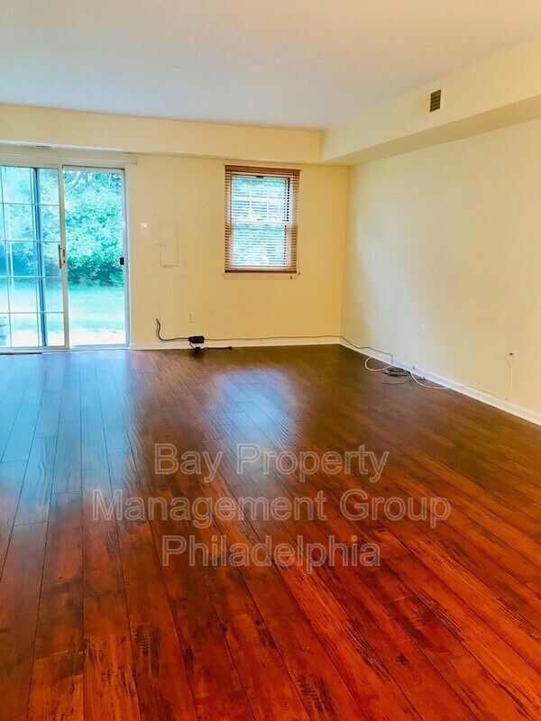 Foto del edificio - 21 Ramsgate Ct