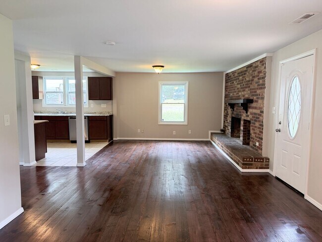 Foto del edificio - 2763 Penny Park Dr