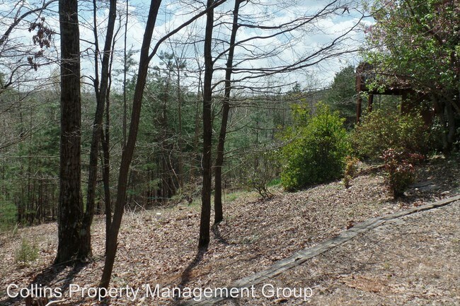 Building Photo - 433 Laurel Ridge Rd