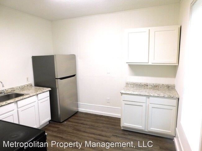 Foto del edificio - 3 br, 2 bath House - 1933 N. Liberty St