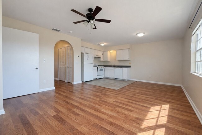 Foto del edificio - 5014-5014 26th St SW