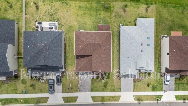 Foto del edificio - 12195 Stirrup Dr