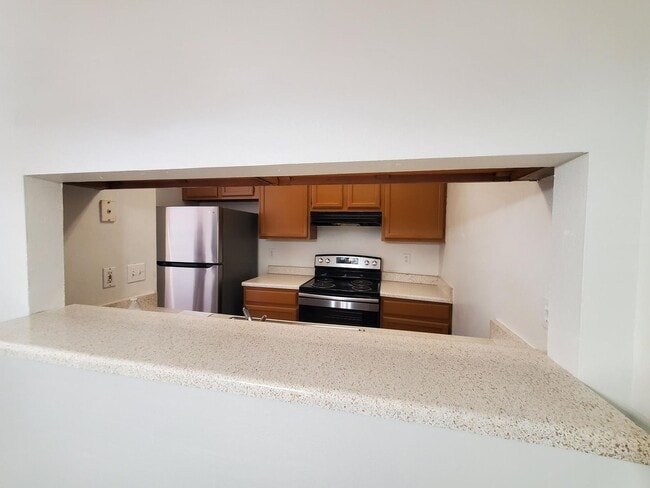 Photo - 124 Whisper Way (Boerne, TX) Apartment