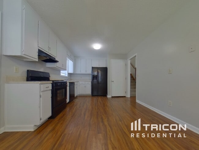 Building Photo - 4974 Holborn Ct