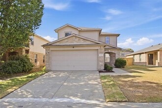 Building Photo - 1159 Tomahawk Dr