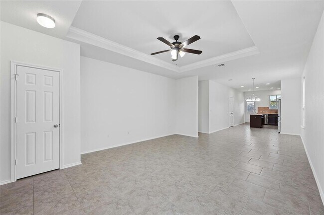 Building Photo - 368 Bonnet Blvd