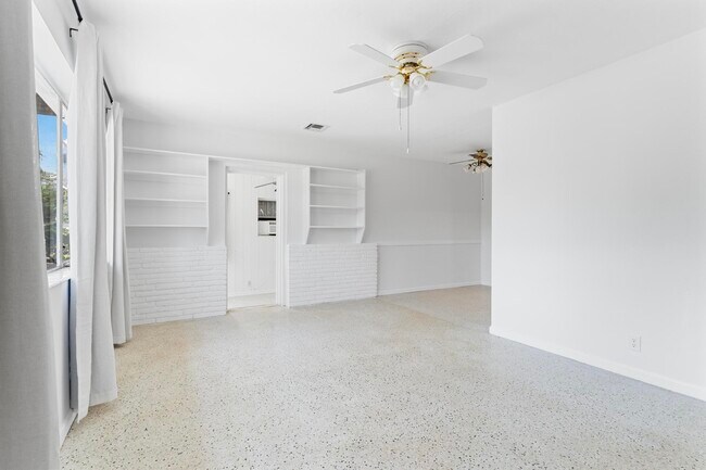 Foto del edificio - 331 Winters St