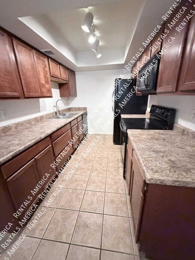 Foto del edificio - 1254 N 85th Pl