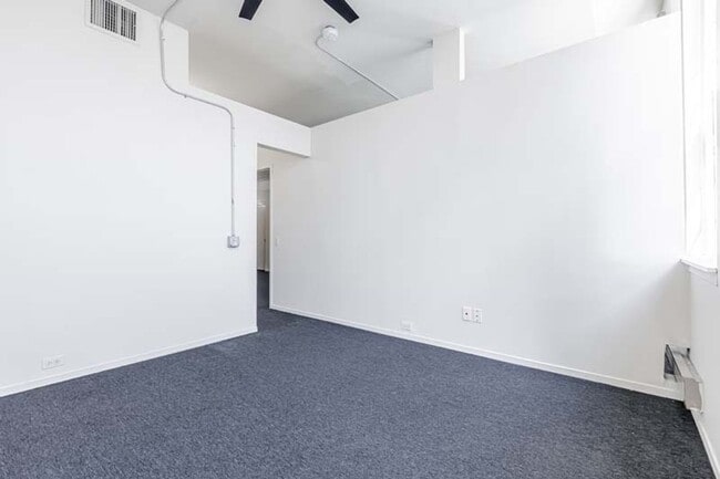 Interior Photo - 731 Plymouth by 3L Living