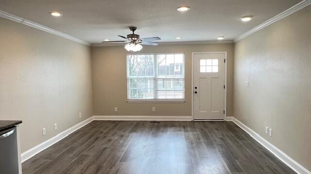 Building Photo - 1447 21st St SE