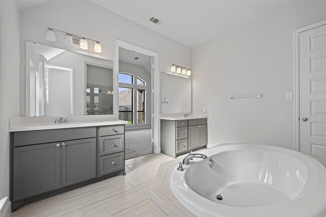 Foto del edificio - 18912 Toscana Ln