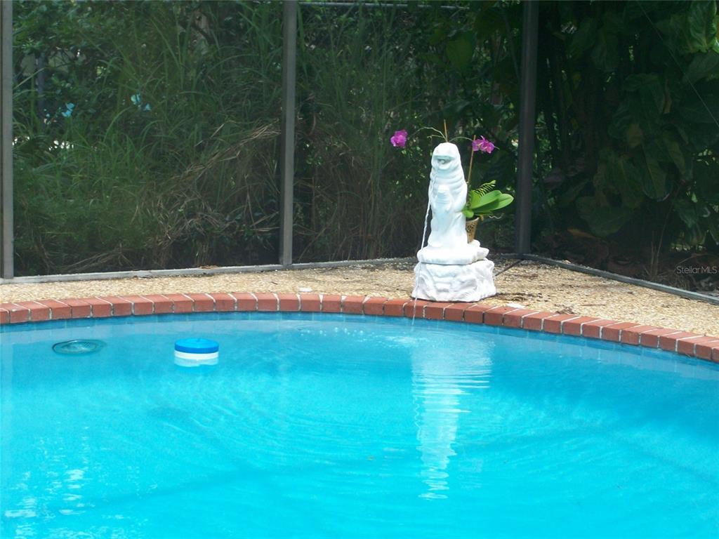 Foto del edificio - 208 Whispering Oaks Ct