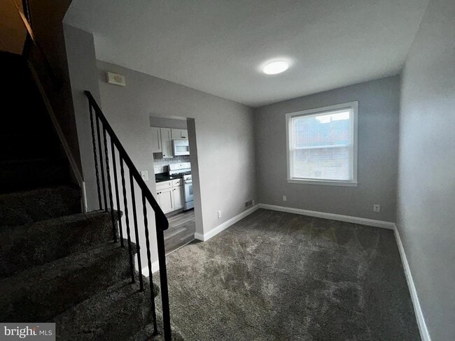 Building Photo - 153 Bennett Rd