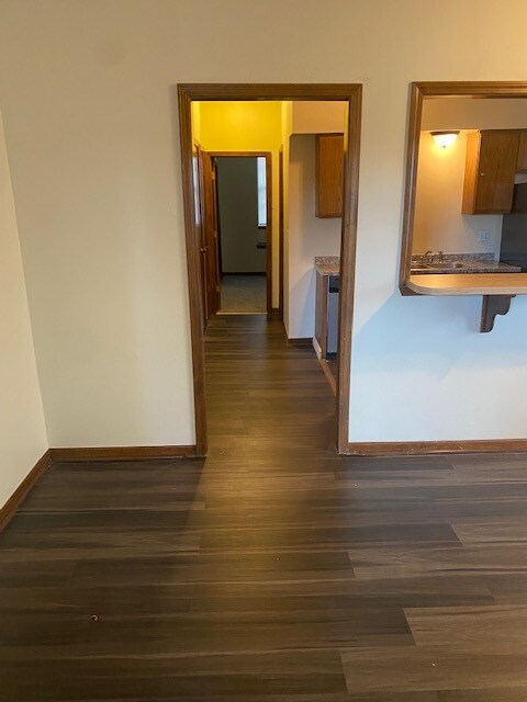 Foto del edificio - 5958 Maple St