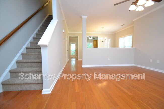 Foto del edificio - 1000 Bungalow Park Dr