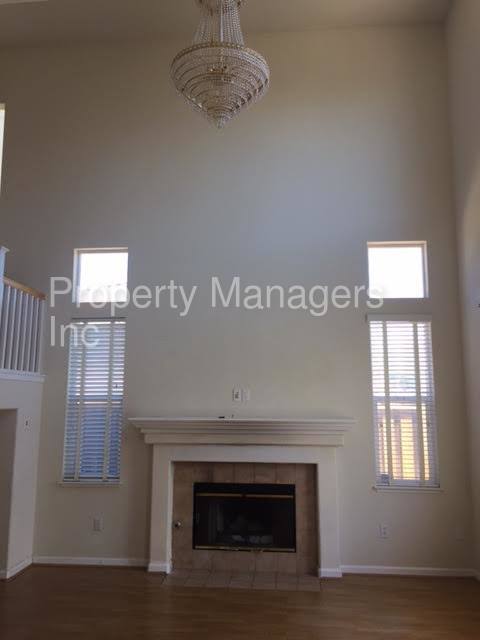 Foto del edificio - 5 Cymbidium Cir