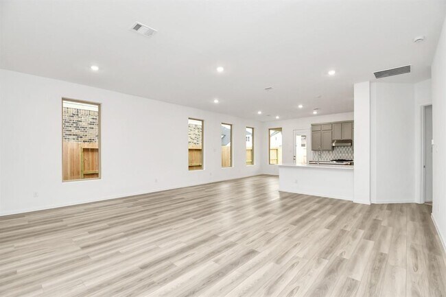 Foto del edificio - 31414 Warm Kindling Wy