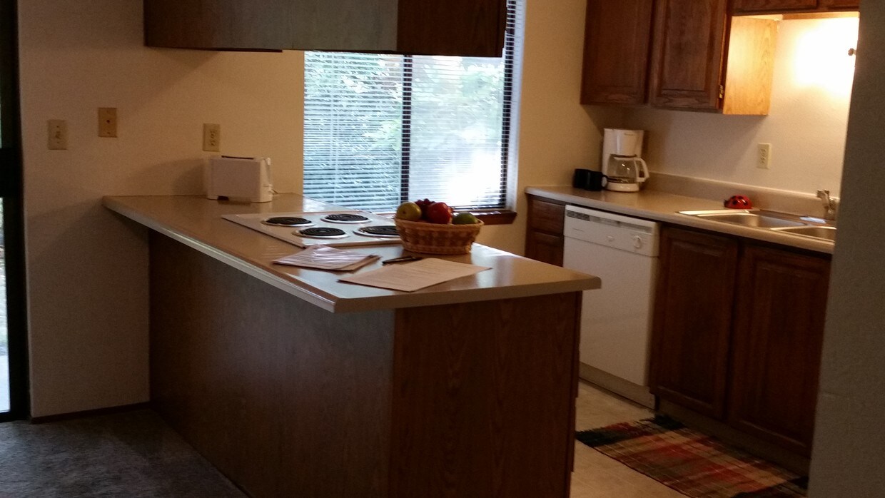 Foto principal - 17925 SW Rosa Rd