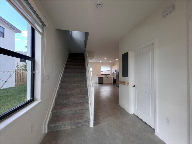 Building Photo - 12860 SW 232nd Ter
