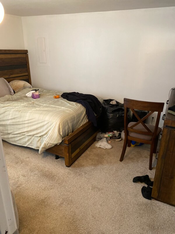 Foto del edificio - 78 Silver Lake Rd