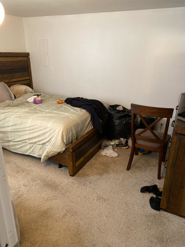 Building Photo - 78 Silver Lake Rd