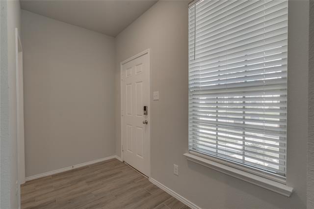 Foto del edificio - 2848 Brittlebush Dr