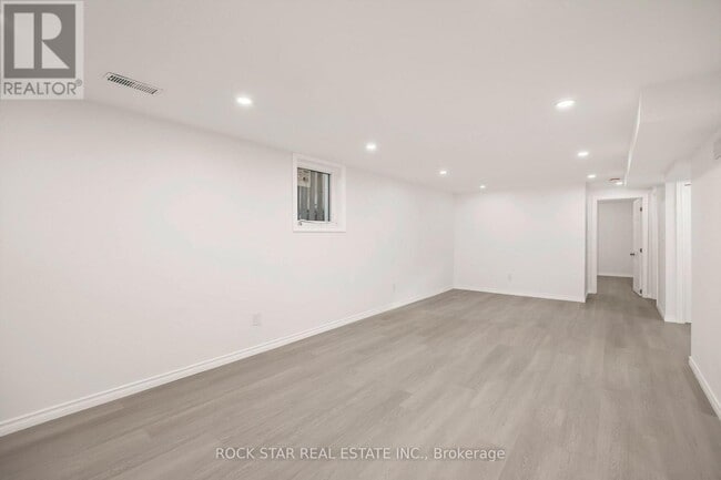 Building Photo - 60 Champlain Ave