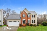 Primary Photo - 365 Craver Pointe Dr