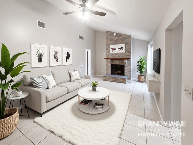 Foto del edificio - 8155 Crosswind Rd