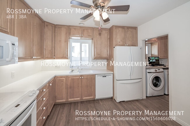 Building Photo - $5300.00- 4 Bedroom/ 3 Bathroom – 2421ft² ...
