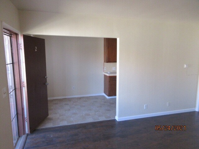 Dining Area - 3338 W 85th St