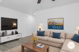 Building Photo - 4052 W Bunny Hl Ln