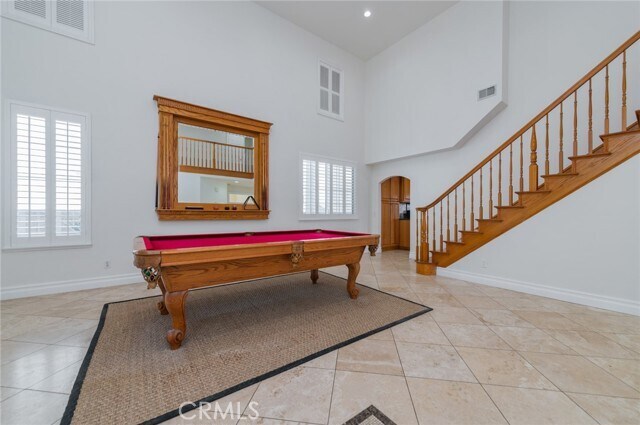 Building Photo - 3255 Bighorn Cir