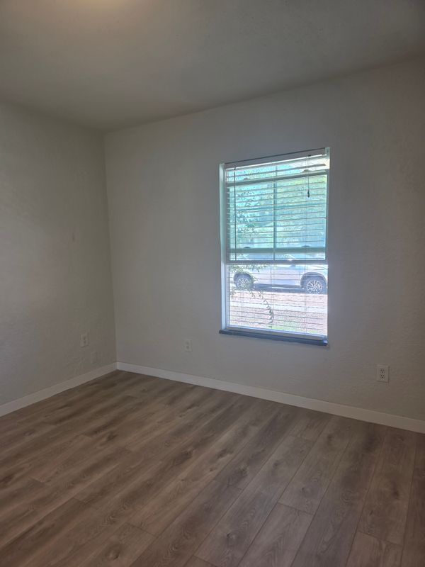 Foto del edificio - 3509 W Flower Ave