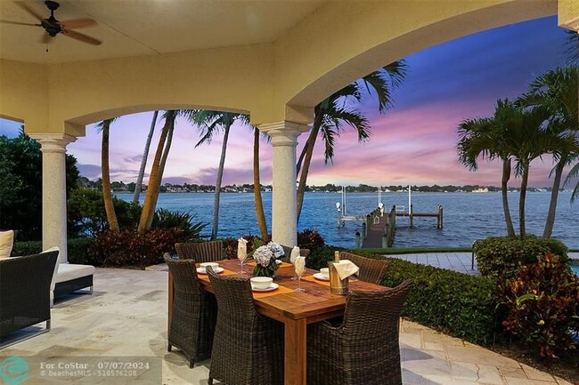 Foto del edificio - 19022 Loxahatchee River Rd