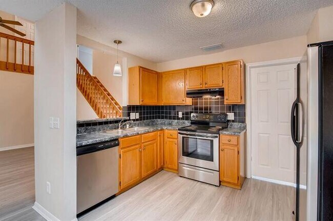 Building Photo - 593 Remington Oak Drive, Lake Mary, FL, 32746