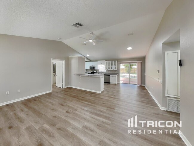 Foto del edificio - 413 Glenwood Ave