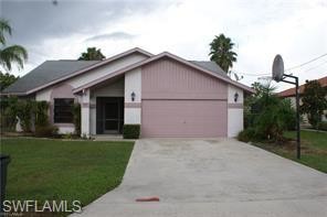 Building Photo - 4337 SW 5th Pl