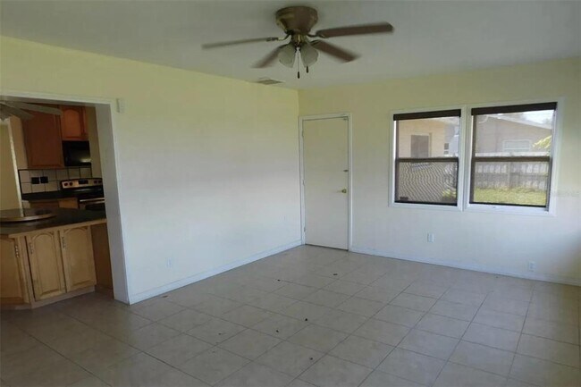 Foto del edificio - 2619 Sunnyside St