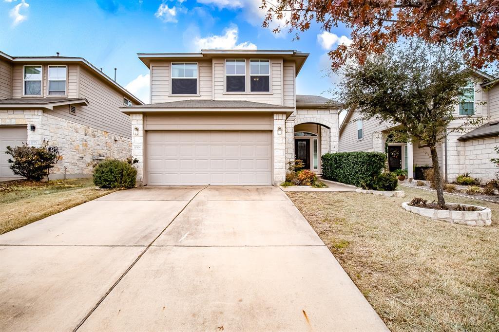 11508 Running Brush Ln, Austin, TX 78717 House Rental in Austin, TX